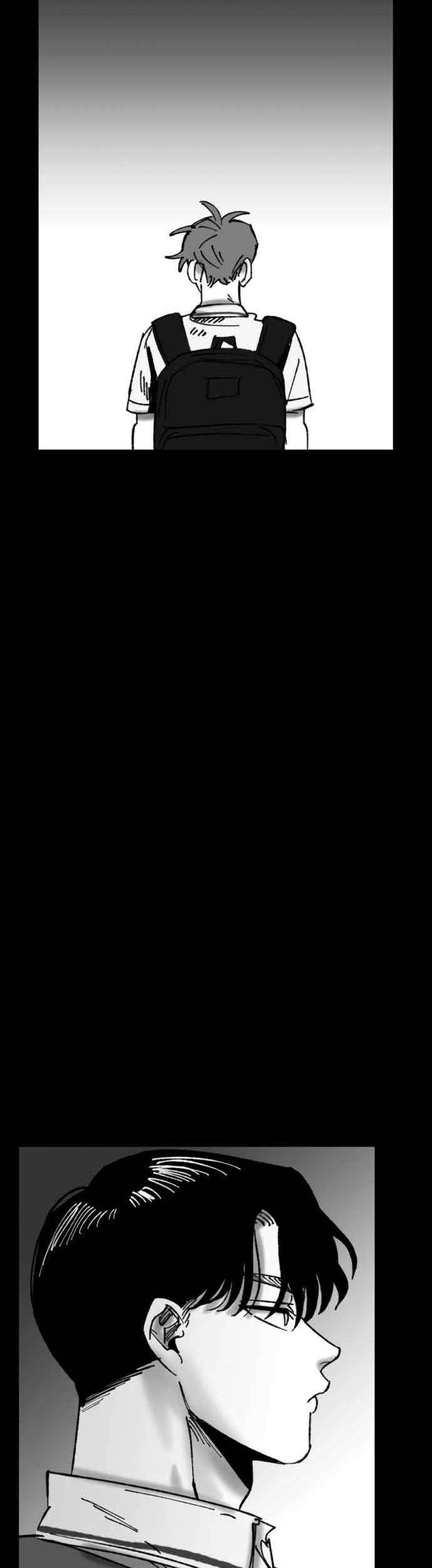 Efforts Never Betray Chapter 14 Gambar 96