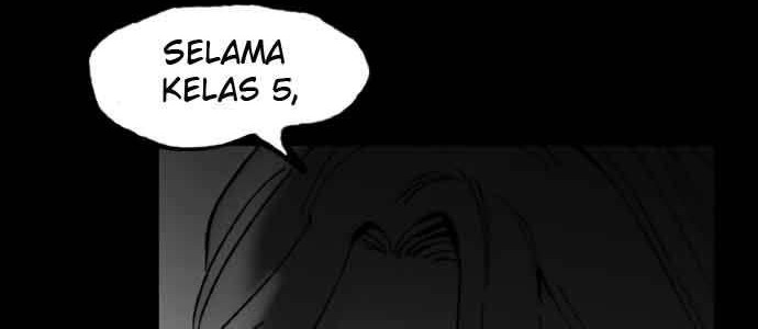 Efforts Never Betray Chapter 14 Gambar 9