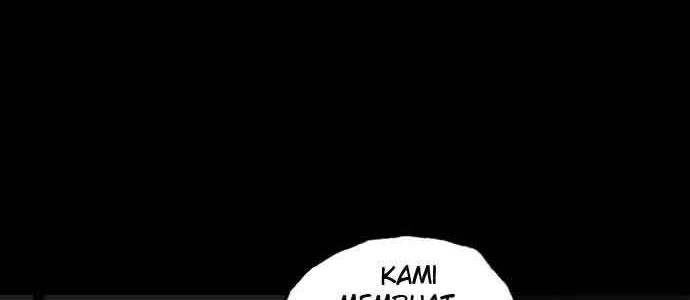 Efforts Never Betray Chapter 14 Gambar 11