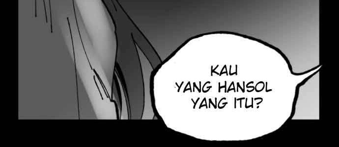 Efforts Never Betray Chapter 14 Gambar 17