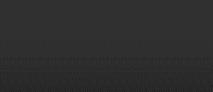 Efforts Never Betray Chapter 13 Gambar 31