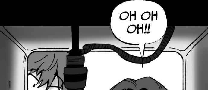 Efforts Never Betray Chapter 13 Gambar 49