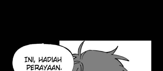 Efforts Never Betray Chapter 13 Gambar 51