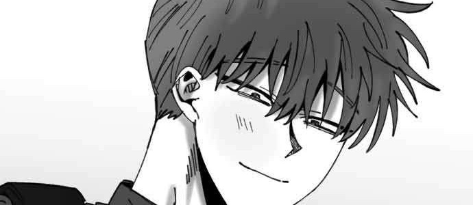 Efforts Never Betray Chapter 13 Gambar 53