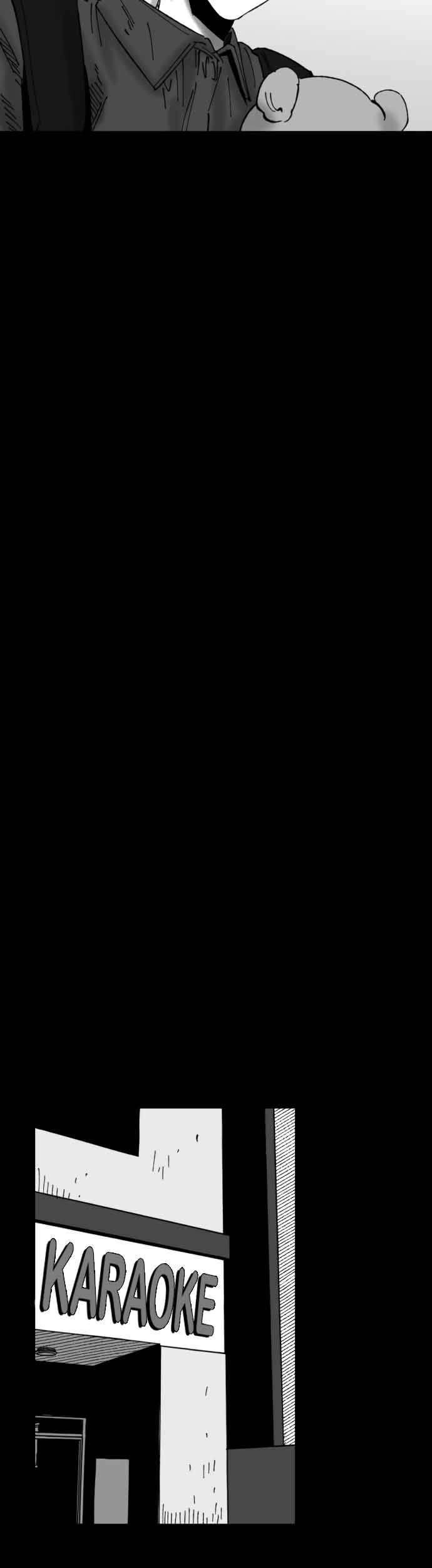 Efforts Never Betray Chapter 13 Gambar 54