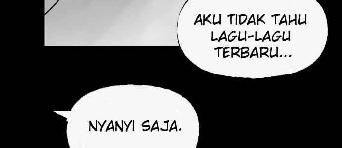 Efforts Never Betray Chapter 13 Gambar 57