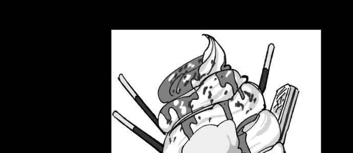 Efforts Never Betray Chapter 13 Gambar 41