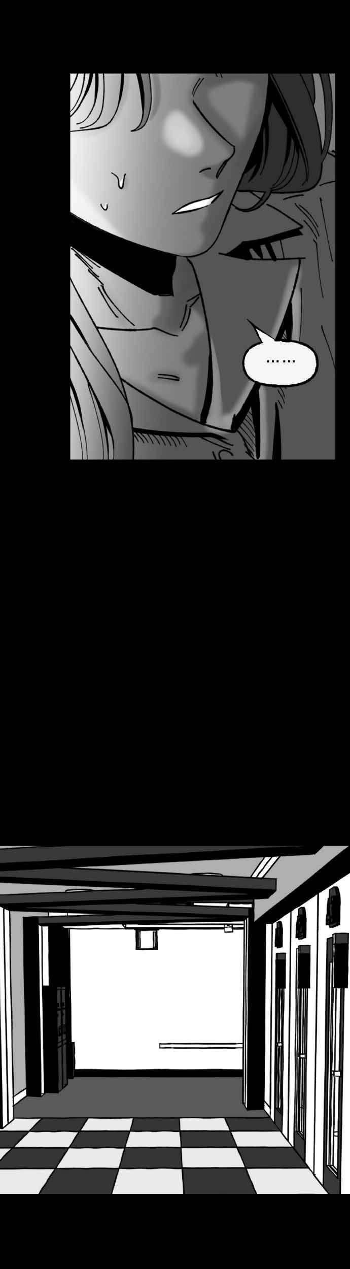 Efforts Never Betray Chapter 13 Gambar 68