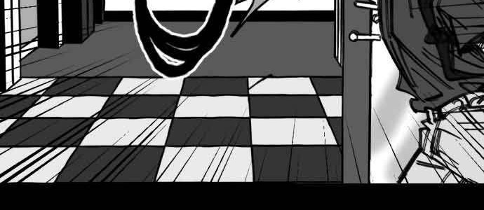 Efforts Never Betray Chapter 13 Gambar 71