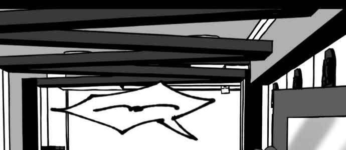 Efforts Never Betray Chapter 13 Gambar 73