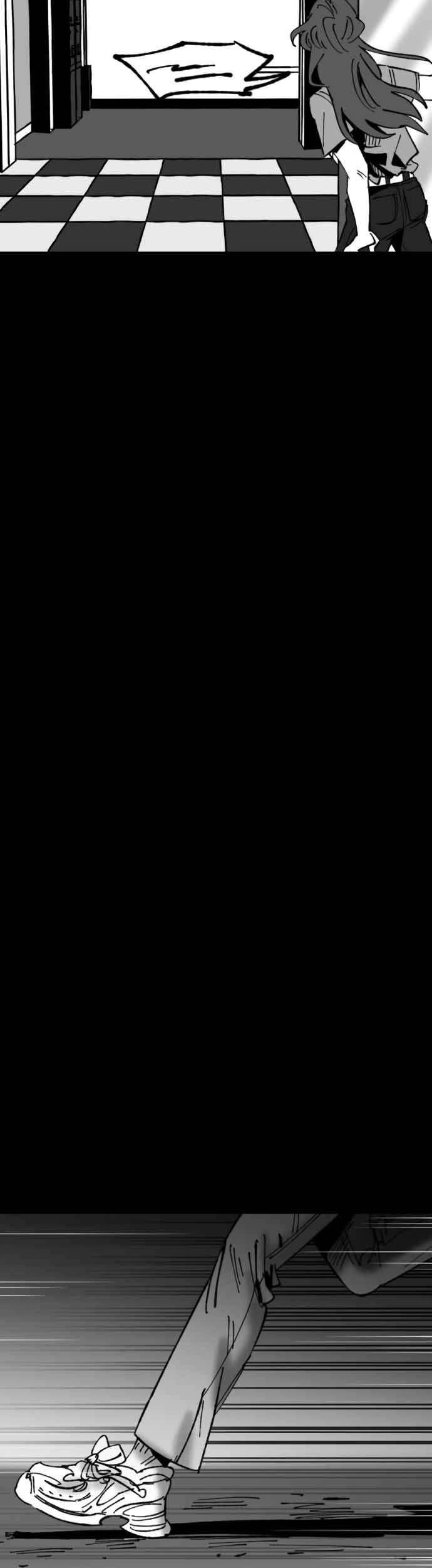 Efforts Never Betray Chapter 13 Gambar 74