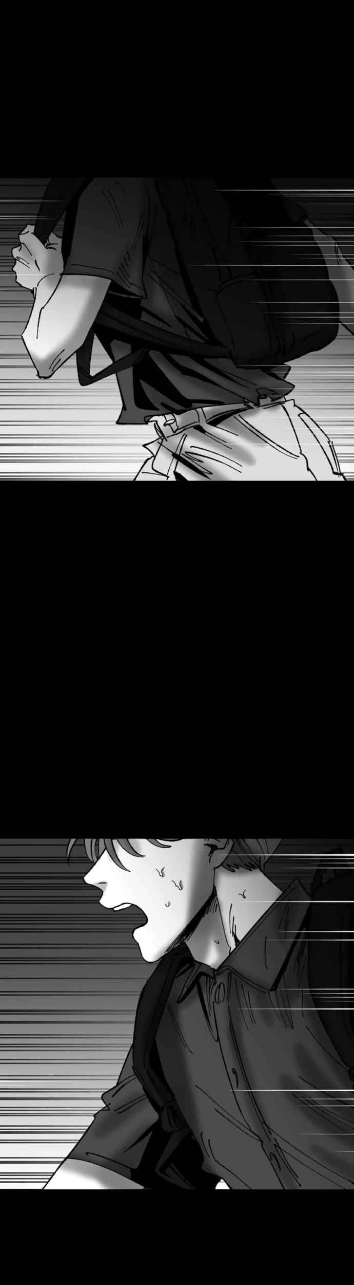 Efforts Never Betray Chapter 13 Gambar 76