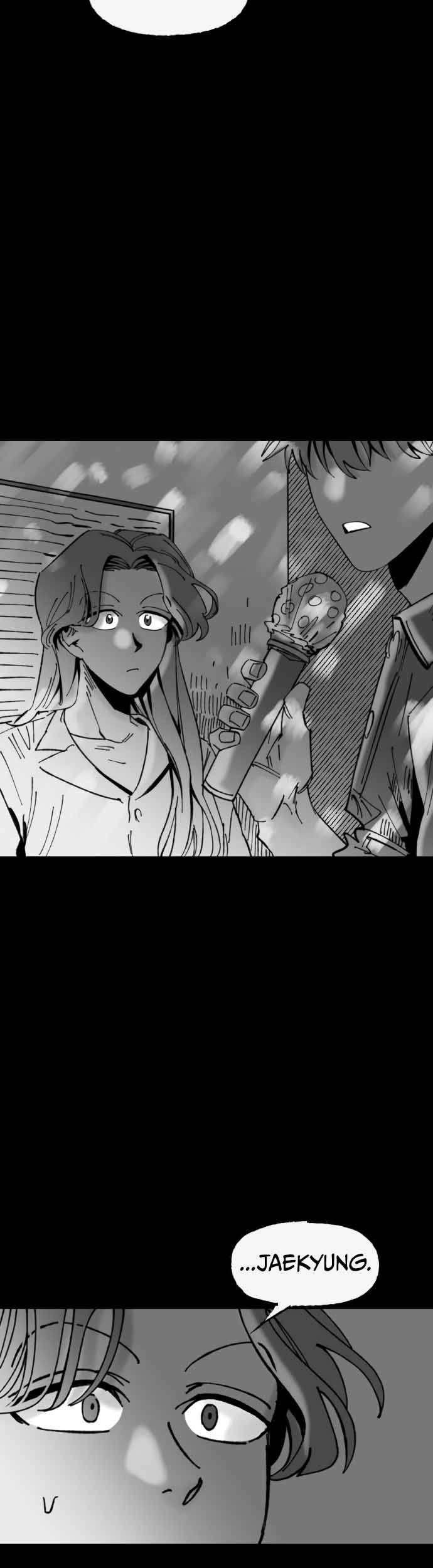 Efforts Never Betray Chapter 13 Gambar 58