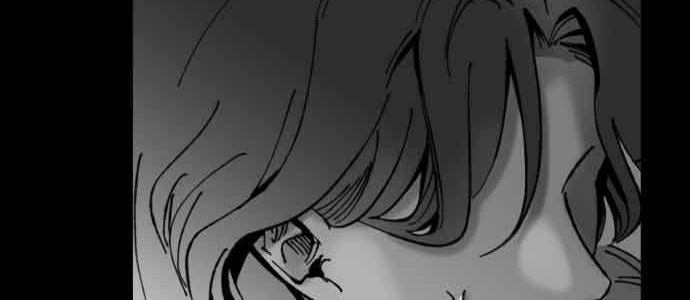 Efforts Never Betray Chapter 13 Gambar 65