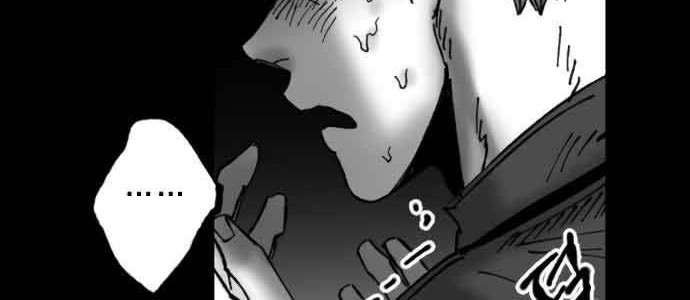 Efforts Never Betray Chapter 13 Gambar 87