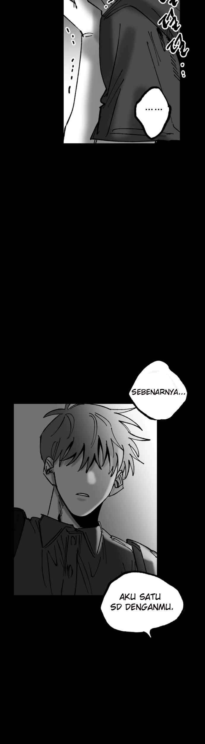 Efforts Never Betray Chapter 13 Gambar 88