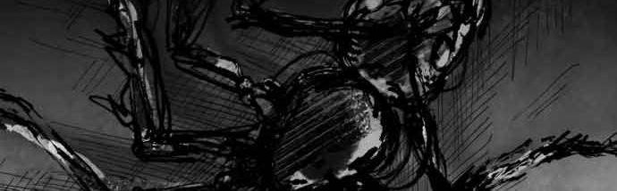 Efforts Never Betray Chapter 13 Gambar 95