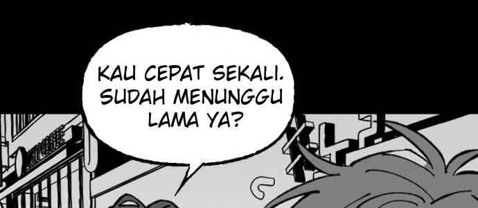 Efforts Never Betray Chapter 13 Gambar 7