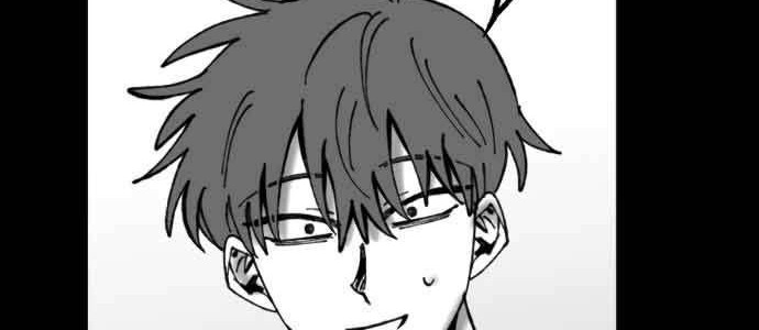 Efforts Never Betray Chapter 13 Gambar 13