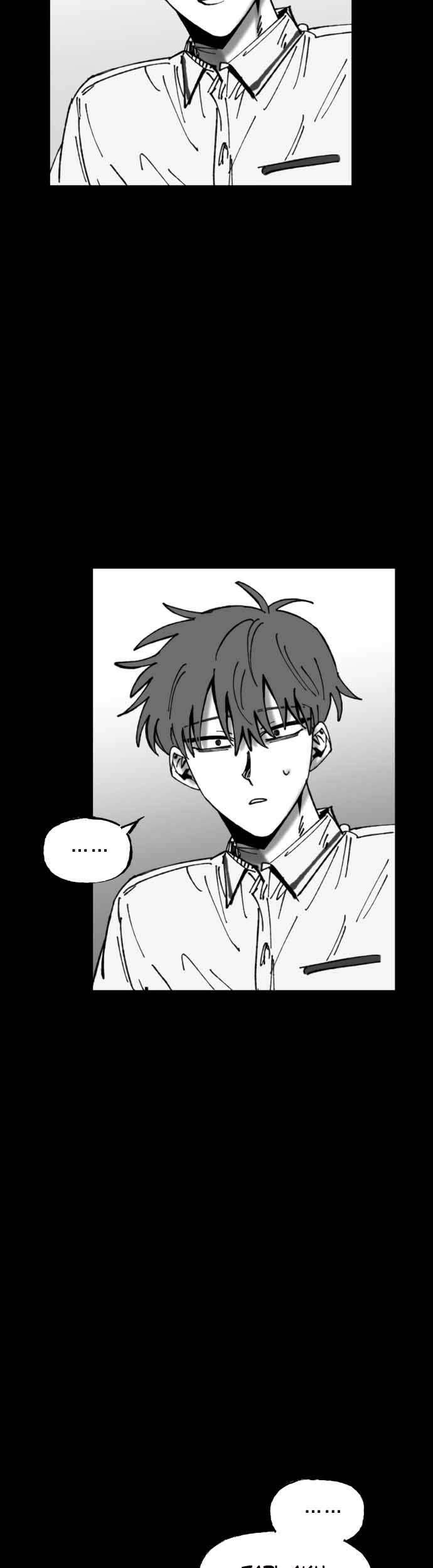 Efforts Never Betray Chapter 13 Gambar 14