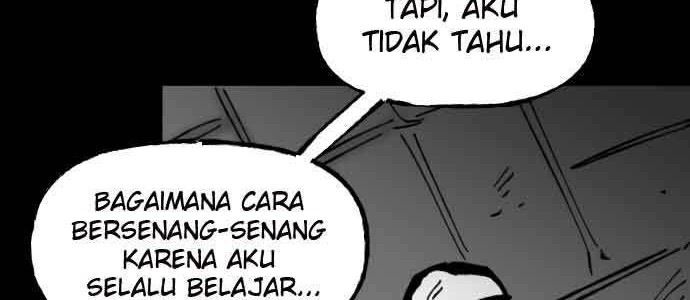 Efforts Never Betray Chapter 13 Gambar 15
