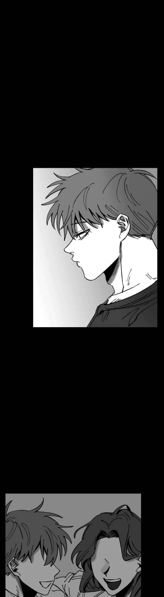 Efforts Never Betray Chapter 12 Gambar 32