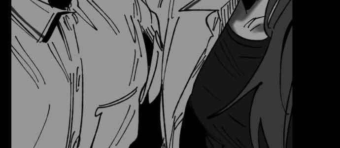 Efforts Never Betray Chapter 12 Gambar 33