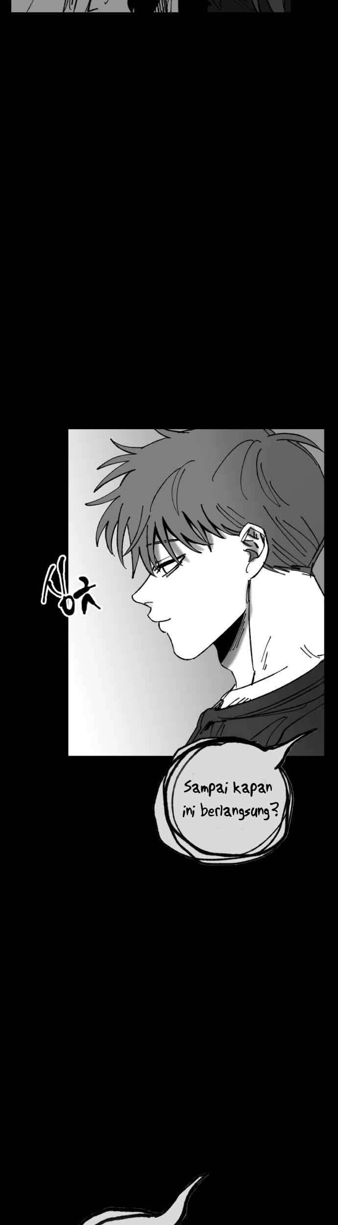 Efforts Never Betray Chapter 12 Gambar 34