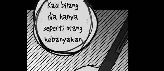 Efforts Never Betray Chapter 12 Gambar 35