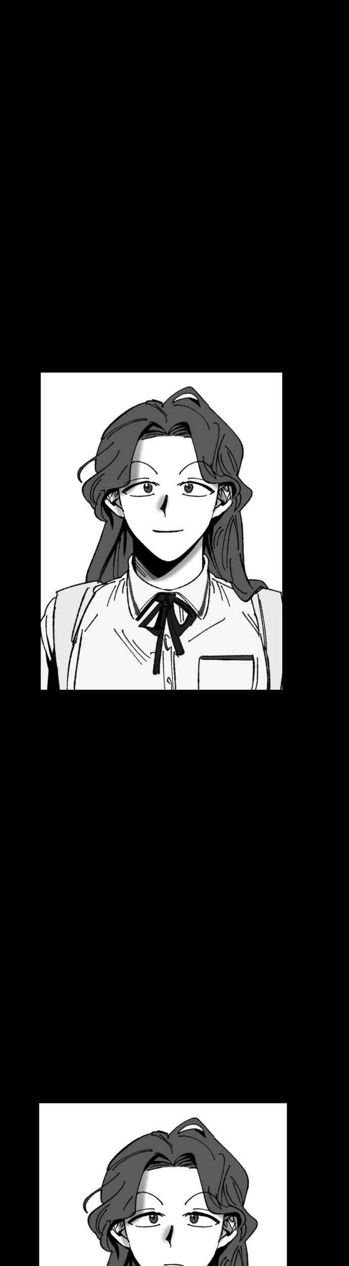 Efforts Never Betray Chapter 12 Gambar 18