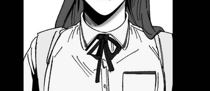 Efforts Never Betray Chapter 12 Gambar 19