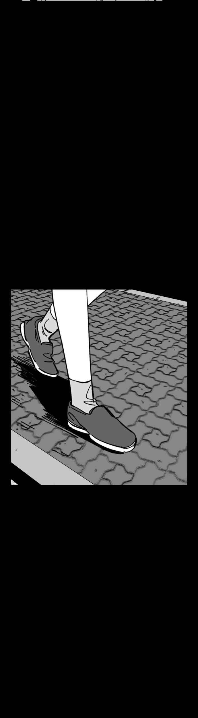 Efforts Never Betray Chapter 12 Gambar 20