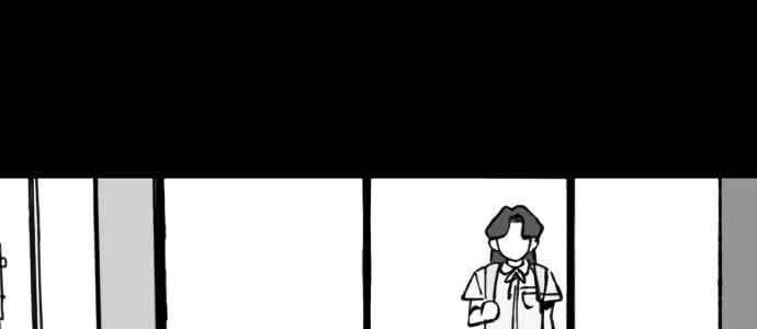 Efforts Never Betray Chapter 12 Gambar 21