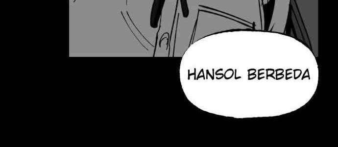 Efforts Never Betray Chapter 12 Gambar 53