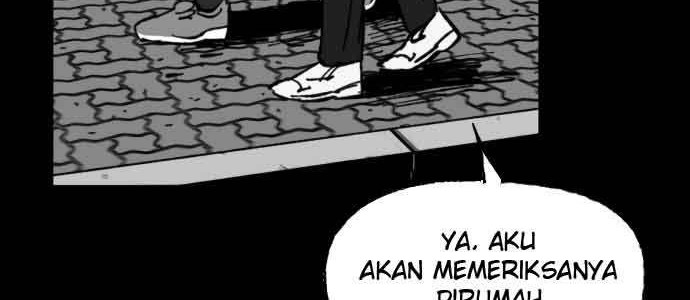 Efforts Never Betray Chapter 12 Gambar 69
