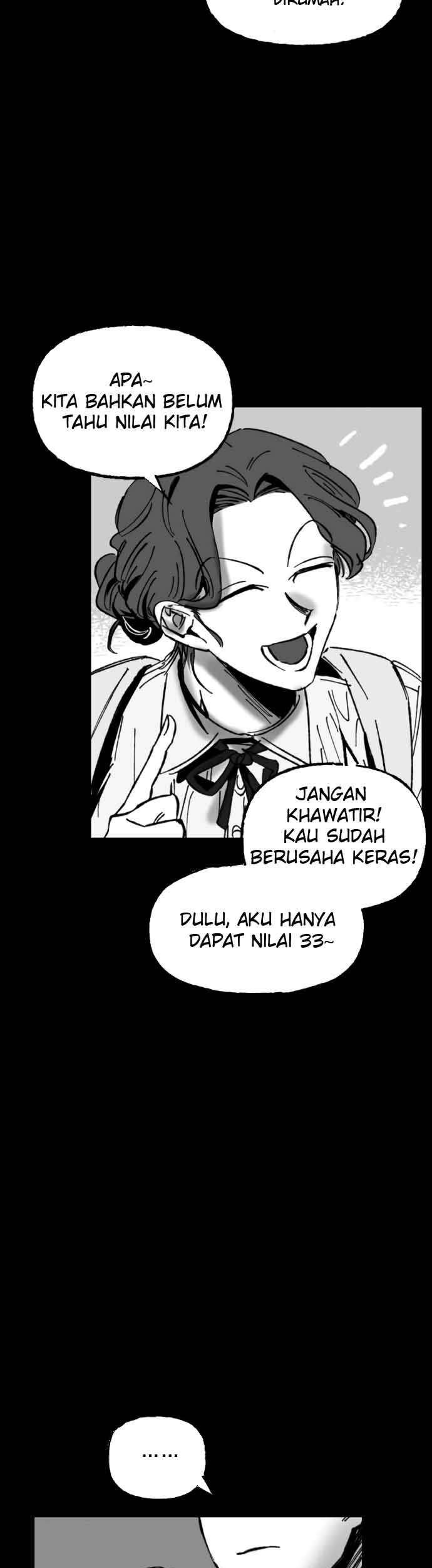 Efforts Never Betray Chapter 12 Gambar 70