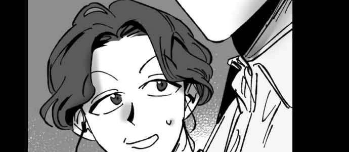 Efforts Never Betray Chapter 12 Gambar 71