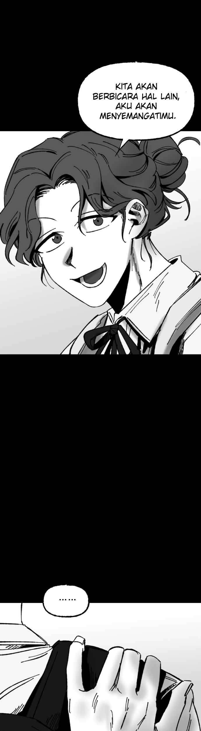 Efforts Never Betray Chapter 12 Gambar 74