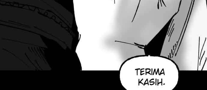 Efforts Never Betray Chapter 12 Gambar 75