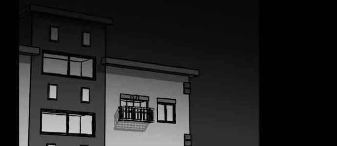 Efforts Never Betray Chapter 12 Gambar 77