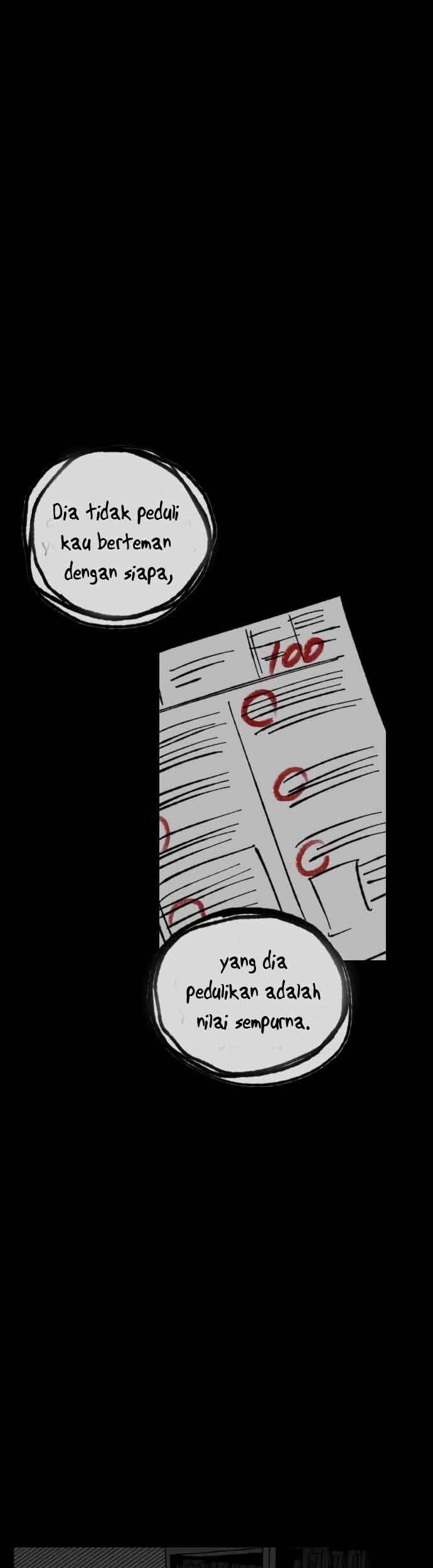 Efforts Never Betray Chapter 12 Gambar 60