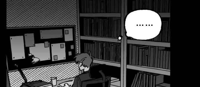 Efforts Never Betray Chapter 12 Gambar 61