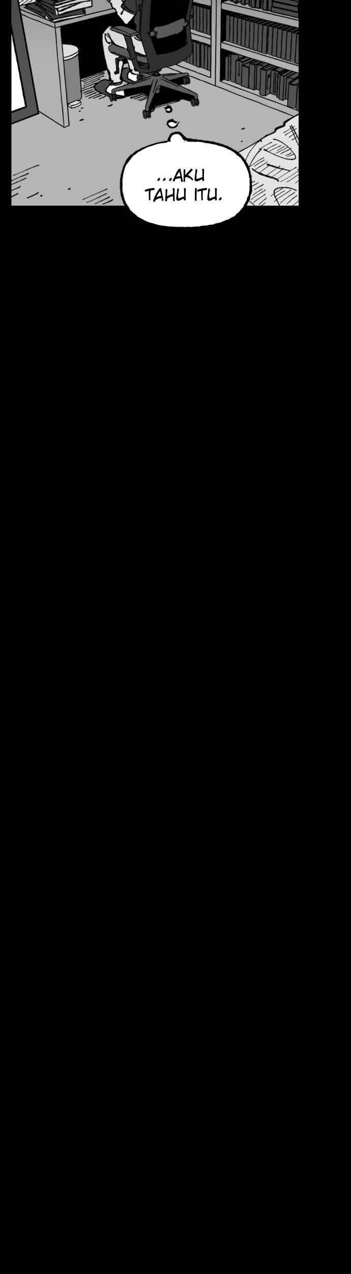 Efforts Never Betray Chapter 12 Gambar 62