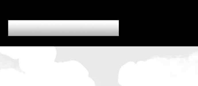 Efforts Never Betray Chapter 12 Gambar 63