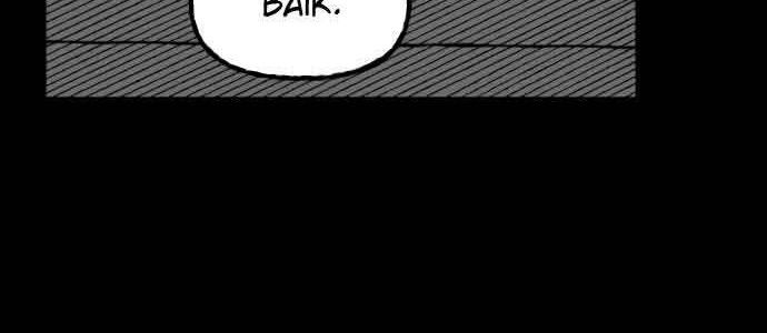 Efforts Never Betray Chapter 12 Gambar 5