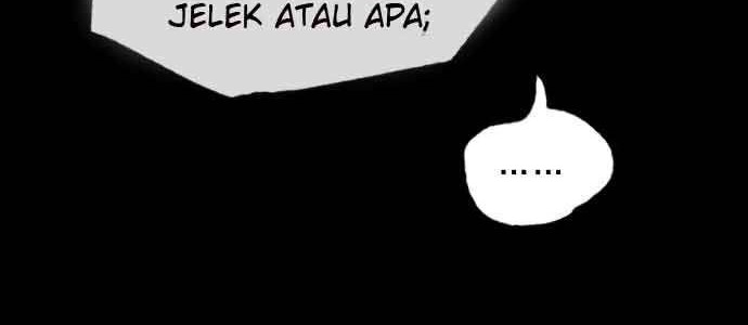 Efforts Never Betray Chapter 12 Gambar 89