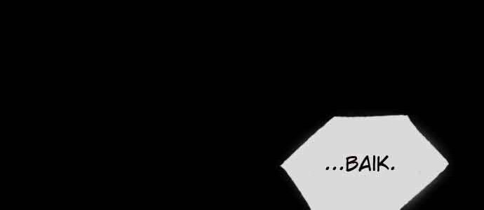 Efforts Never Betray Chapter 12 Gambar 91