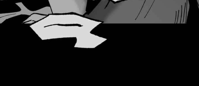 Efforts Never Betray Chapter 12 Gambar 93