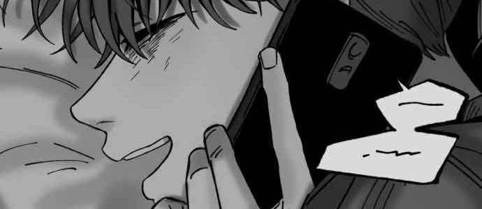 Efforts Never Betray Chapter 12 Gambar 95