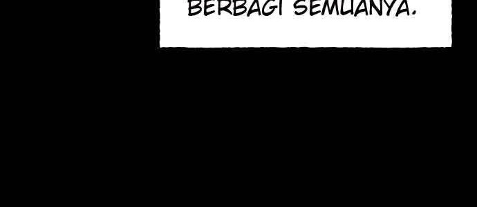 Efforts Never Betray Chapter 12 Gambar 97